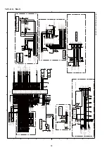 Preview for 96 page of Panasonic KV-S1027C Service Manual