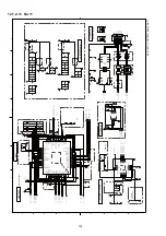 Preview for 104 page of Panasonic KV-S1027C Service Manual