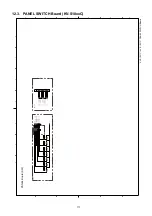 Preview for 111 page of Panasonic KV-S1027C Service Manual