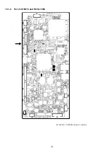 Preview for 122 page of Panasonic KV-S1027C Service Manual