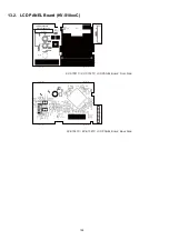 Preview for 124 page of Panasonic KV-S1027C Service Manual