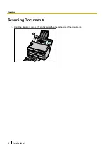 Preview for 218 page of Panasonic KV-S1027C Service Manual