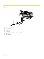 Preview for 12 page of Panasonic KV-S1045C Operating Manual