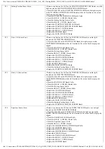 Preview for 173 page of Panasonic KV-S2065L Service Manual