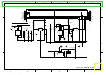 Preview for 270 page of Panasonic KV-S2065L Service Manual