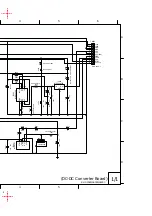 Preview for 394 page of Panasonic KV-S2065L Service Manual