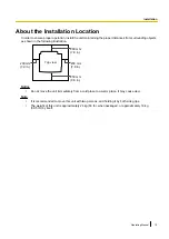 Preview for 15 page of Panasonic KV-S5046H Operating Manual