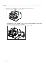 Preview for 28 page of Panasonic KV-S5046H Operating Manual