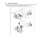 Предварительный просмотр 27 страницы Panasonic KV-S5046H Service Manual