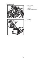 Предварительный просмотр 41 страницы Panasonic KV-S5046H Service Manual