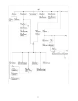 Предварительный просмотр 48 страницы Panasonic KV-S5046H Service Manual