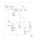 Предварительный просмотр 49 страницы Panasonic KV-S5046H Service Manual