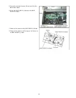 Предварительный просмотр 65 страницы Panasonic KV-S5046H Service Manual