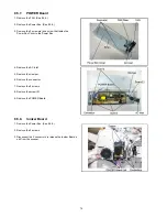 Предварительный просмотр 74 страницы Panasonic KV-S5046H Service Manual