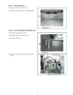 Предварительный просмотр 85 страницы Panasonic KV-S5046H Service Manual