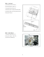 Предварительный просмотр 91 страницы Panasonic KV-S5046H Service Manual