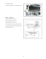 Предварительный просмотр 95 страницы Panasonic KV-S5046H Service Manual