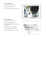 Предварительный просмотр 96 страницы Panasonic KV-S5046H Service Manual