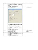 Предварительный просмотр 108 страницы Panasonic KV-S5046H Service Manual