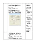 Предварительный просмотр 112 страницы Panasonic KV-S5046H Service Manual