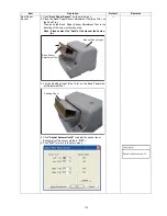 Предварительный просмотр 113 страницы Panasonic KV-S5046H Service Manual