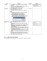 Предварительный просмотр 114 страницы Panasonic KV-S5046H Service Manual