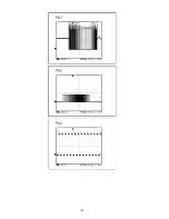 Предварительный просмотр 132 страницы Panasonic KV-S5046H Service Manual