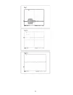 Предварительный просмотр 134 страницы Panasonic KV-S5046H Service Manual