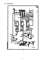 Предварительный просмотр 150 страницы Panasonic KV-S5046H Service Manual