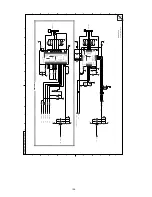 Предварительный просмотр 154 страницы Panasonic KV-S5046H Service Manual