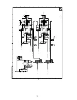 Предварительный просмотр 156 страницы Panasonic KV-S5046H Service Manual