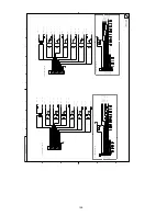 Предварительный просмотр 158 страницы Panasonic KV-S5046H Service Manual