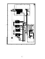 Предварительный просмотр 160 страницы Panasonic KV-S5046H Service Manual