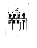 Предварительный просмотр 162 страницы Panasonic KV-S5046H Service Manual