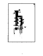 Предварительный просмотр 165 страницы Panasonic KV-S5046H Service Manual