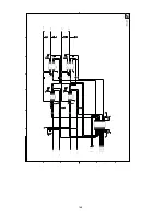 Предварительный просмотр 166 страницы Panasonic KV-S5046H Service Manual