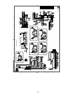 Предварительный просмотр 167 страницы Panasonic KV-S5046H Service Manual