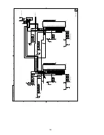 Предварительный просмотр 168 страницы Panasonic KV-S5046H Service Manual