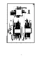 Предварительный просмотр 170 страницы Panasonic KV-S5046H Service Manual