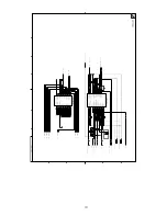 Предварительный просмотр 171 страницы Panasonic KV-S5046H Service Manual