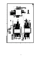 Предварительный просмотр 172 страницы Panasonic KV-S5046H Service Manual