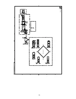 Предварительный просмотр 175 страницы Panasonic KV-S5046H Service Manual