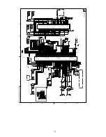 Предварительный просмотр 177 страницы Panasonic KV-S5046H Service Manual