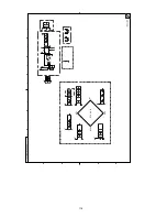 Предварительный просмотр 178 страницы Panasonic KV-S5046H Service Manual