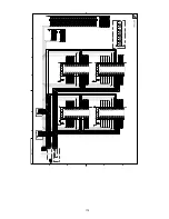 Предварительный просмотр 179 страницы Panasonic KV-S5046H Service Manual