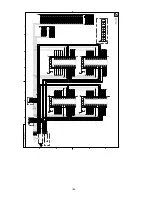 Предварительный просмотр 180 страницы Panasonic KV-S5046H Service Manual