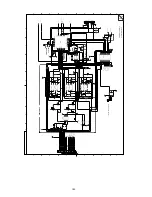 Предварительный просмотр 182 страницы Panasonic KV-S5046H Service Manual