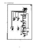 Предварительный просмотр 183 страницы Panasonic KV-S5046H Service Manual