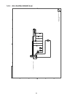 Предварительный просмотр 184 страницы Panasonic KV-S5046H Service Manual