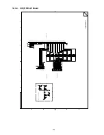 Предварительный просмотр 185 страницы Panasonic KV-S5046H Service Manual